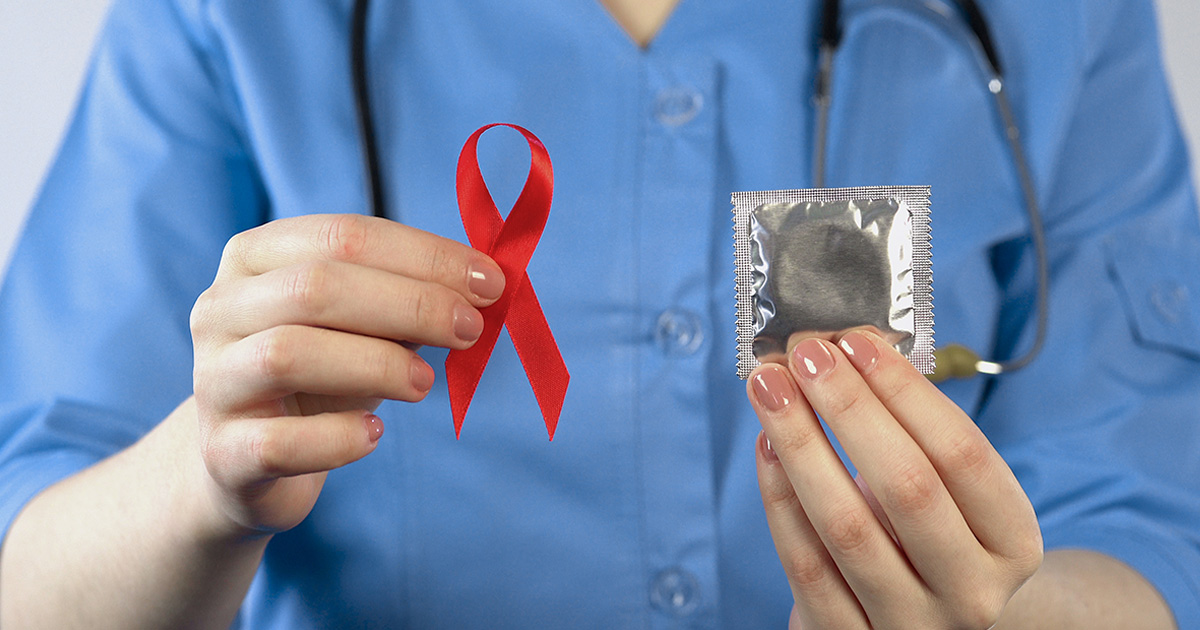 เอดส์,ภูมิคุ้มกันบกพร่อง,เอชไอวี,HIV}