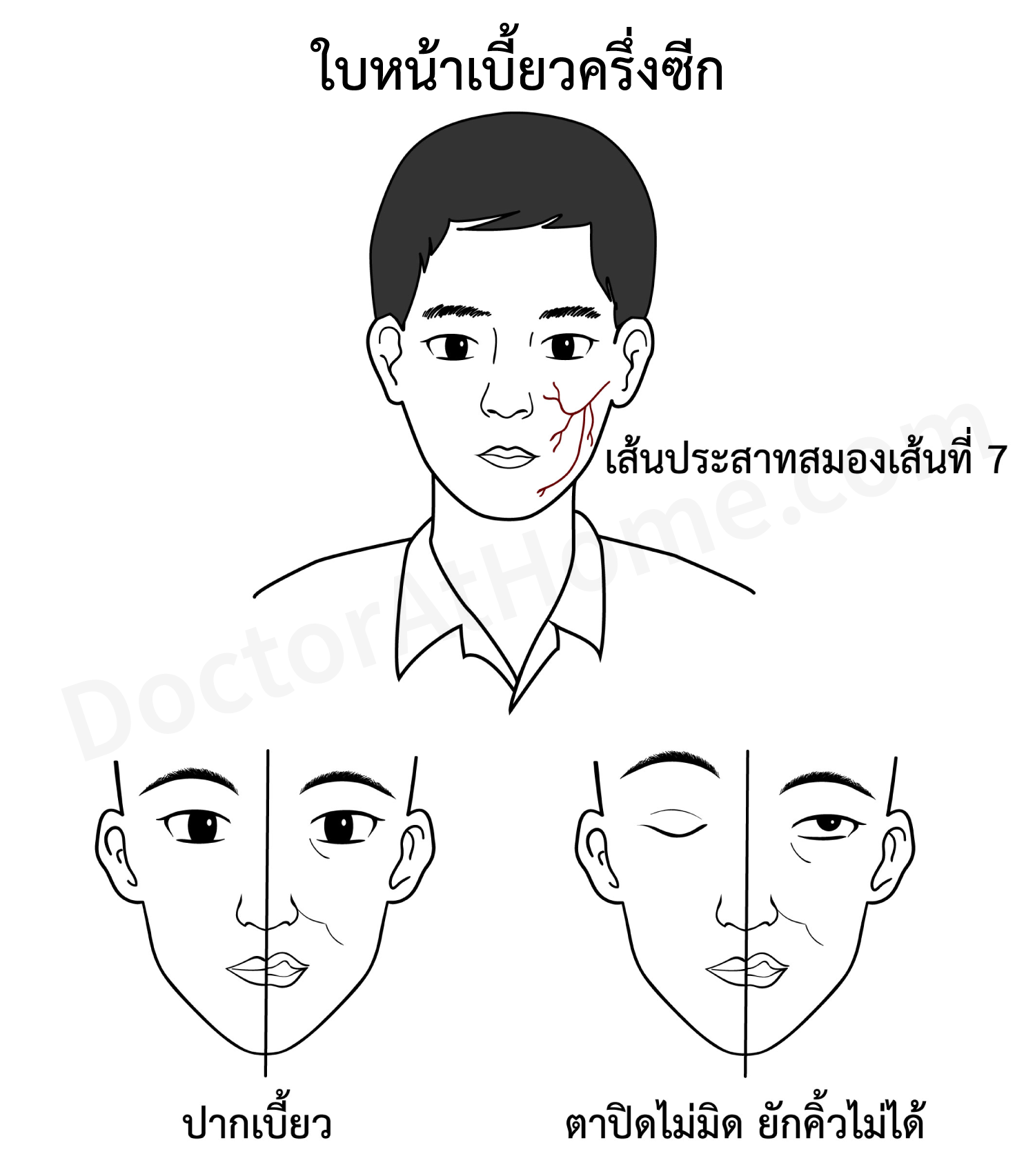 วิธีสแกนไวรัสในคอมพิวเตอร์ฟรี ป้องกันคอมพิวเตอร์ติดไวรัสง่ายๆ, image size:1500x1705